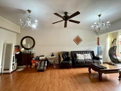 West Bay Condominium (D5), Condominium #459362771